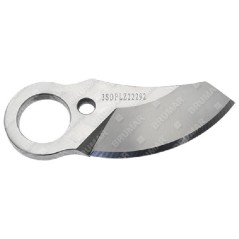 Cuchilla tijera inalámbrica ATTILA ATF 17.32 LI COMPATIBLE - 057098