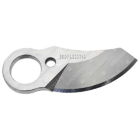 Cuchilla tijera inalámbrica ATTILA ATF 17.32 LI COMPATIBLE - 057098 | NewgardenParts.com