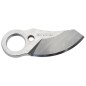 Cuchilla tijera inalámbrica ATTILA ATF 17.32 LI COMPATIBLE - 057098