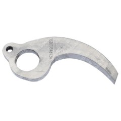 Counterblade for battery-powered scissors ATTILA ATF 17.32 LI COMPATIBLE - 057097 | NewgardenParts.com