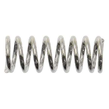 Blade drive lever spring for battery-operated scissors ATTILA ATF 17.25 LI COMPATIBLE - 057083 | NewgardenParts.com