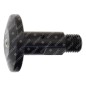 Blade pin for battery-powered scissors ATTILA ATF 17.25 LI COMPATIBLE - 057076