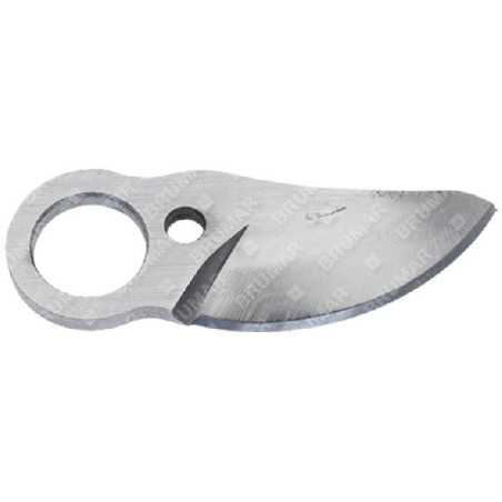 ATTILA ATF 17,25 LI KOMPATIBLE Akku-Scherenklinge – 057073 | NewgardenParts.com