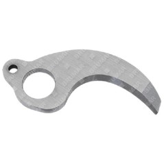 Contracuchilla para tijera a batería ATTILA ATF 17.25 LI COMPATIBLE - 057071
