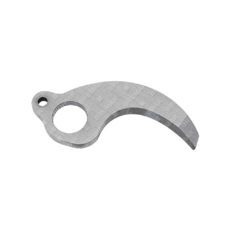 Controlama per forbici a batteria ATTILA ATF 17.25 LI COMPATIBILE - 057071