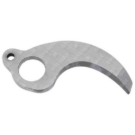 Contracuchilla para tijera a batería ATTILA ATF 17.25 LI COMPATIBLE - 057071 | NewgardenParts.com