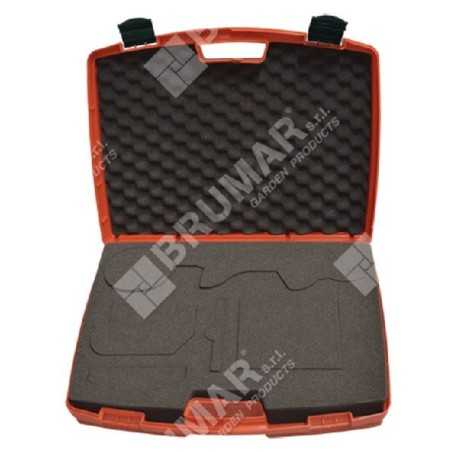 Case for MAORI ZAK 30 COMPATIBLE battery-powered scissors - 016107 | NewgardenParts.com