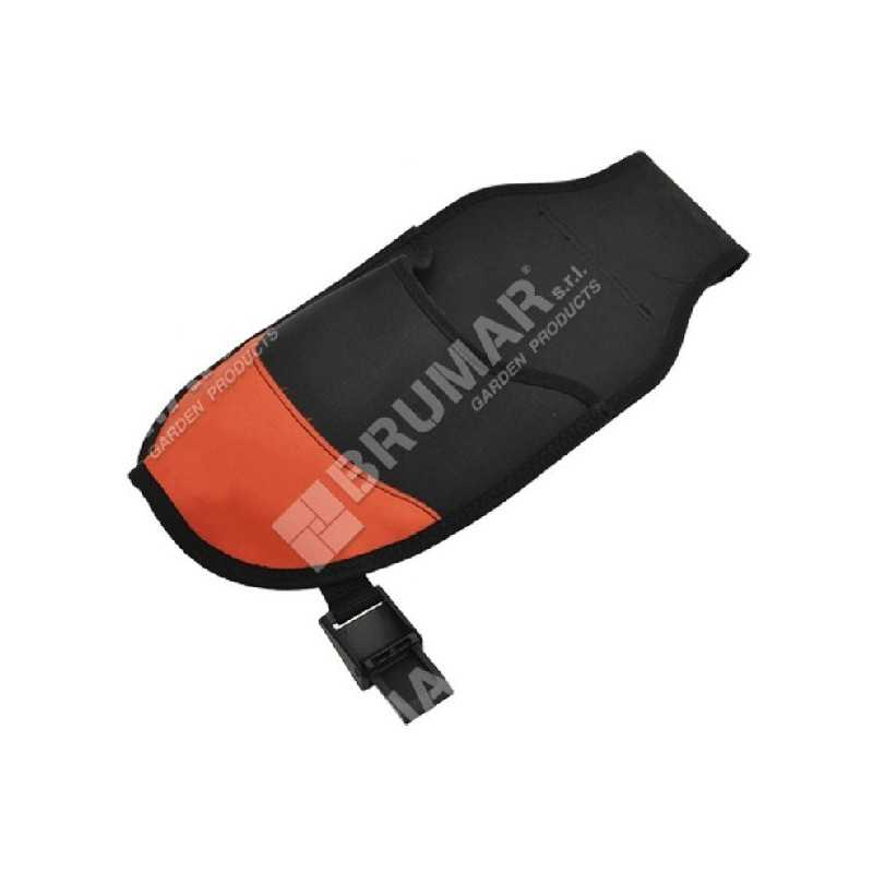 Étui pour ciseaux à batterie COMPATIBLE MAORI ZAK 30 - 016106