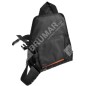 Sac à dos nu pour ciseaux à piles COMPATIBLE MAORI ZAK 30 - 016105