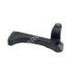Trigger with magnet for battery-powered scissors MAORI ZAK 30 COMPATIBLE - 016092