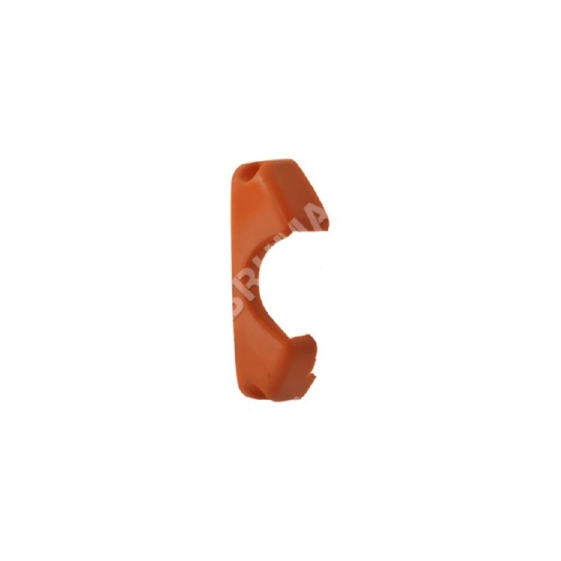 Inspection cover for MAORI ZAK 30 COMPATIBLE battery scissors - 016091