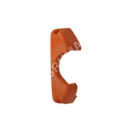 Couvercle d'inspection pour ciseaux à batterie COMPATIBLE MAORI ZAK 30 - 016091 | NewgardenParts.com