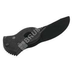 Complete blade for MAORI ZAK 30 COMPATIBLE cordless scissors - 016088 | NewgardenParts.com