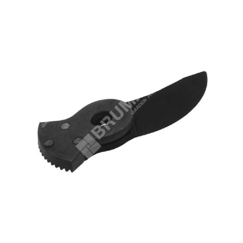 Complete blade for MAORI ZAK 30 COMPATIBLE cordless scissors - 016088