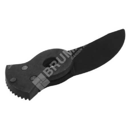 Complete blade for MAORI ZAK 30 COMPATIBLE cordless scissors - 016088 | NewgardenParts.com