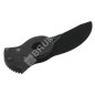Complete blade for MAORI ZAK 30 COMPATIBLE cordless scissors - 016088