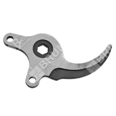 Contracuchilla para tijera a batería MAORI ZAK 30 COMPATIBLE - 016087 | NewgardenParts.com