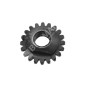 Adjustment ring for MAORI ZAK 30 COMPATIBLE cordless scissors - 016085
