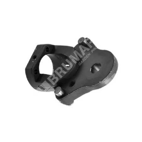Blade support for MAORI ZAK 30 COMPATIBLE battery scissors - 016084 | NewgardenParts.com