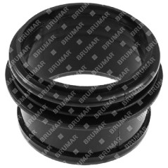 Hose connector for ATTILA COMPATIBLE spray pumps - 056507 | NewgardenParts.com