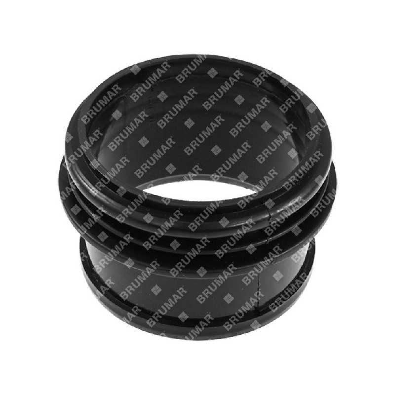 Hose connector for ATTILA COMPATIBLE spray pumps - 056507