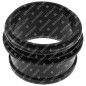 Hose connector for ATTILA COMPATIBLE spray pumps - 056507