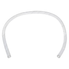 Tank tube for ATTILA COMPATIBLE spray pumps - 056502