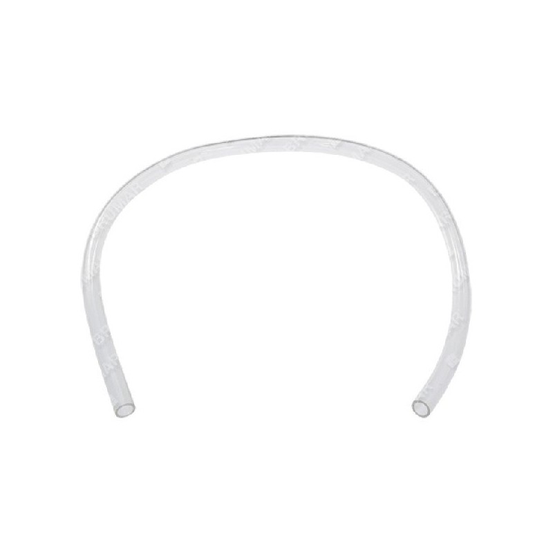 Tank tube for ATTILA COMPATIBLE spray pumps - 056502