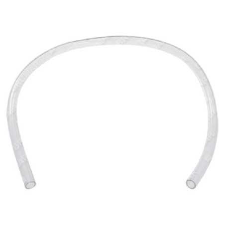 Tubo de depósito para bombas pulverizadoras COMPATIBLES ATTILA - 056502 | NewgardenParts.com