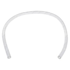 Tube de réservoir pour pompes de pulvérisation COMPATIBLES ATTILA - 056498