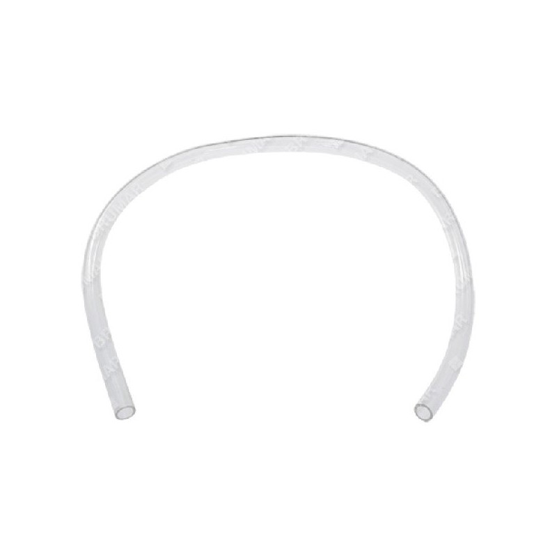 Tubo depósito para bombas pulverizadoras COMPATIBLES ATTILA - 056498