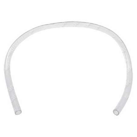 Tubo depósito para bombas pulverizadoras COMPATIBLES ATTILA - 056498 | NewgardenParts.com