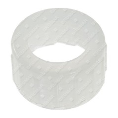 Ecrou de serrage pour pompes de pulvérisation COMPATIBLES ATTILA - 056497