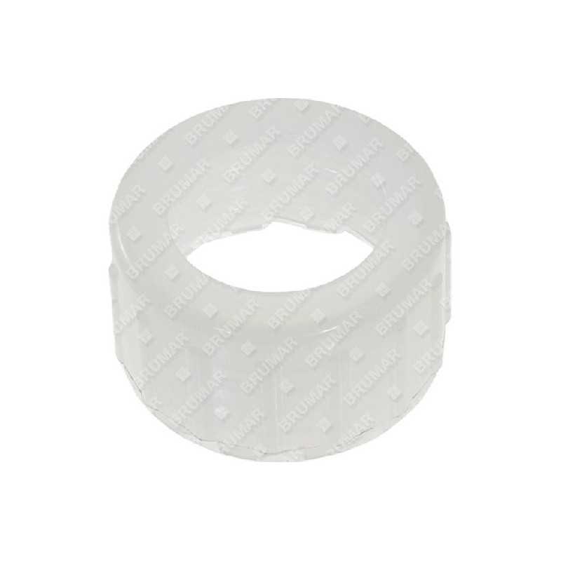 Ecrou de serrage pour pompes de pulvérisation COMPATIBLES ATTILA - 056497