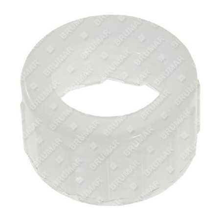 Tuerca de conexión para bombas pulverizadoras COMPATIBLES ATTILA - 056497 | NewgardenParts.com