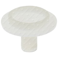 Tankanschluss für ATTILA COMPATIBLE Sprühpumpen – 056496