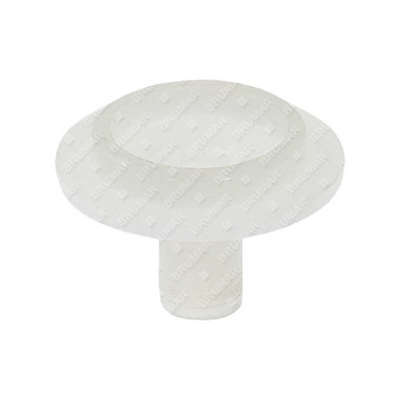 Tank fitting for ATTILA COMPATIBLE spray pumps - 056496