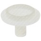 Tank fitting for ATTILA COMPATIBLE spray pumps - 056496