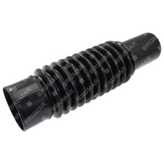 Flexible hose for ATTILA COMPATIBLE spray pumps - 056493 | NewgardenParts.com
