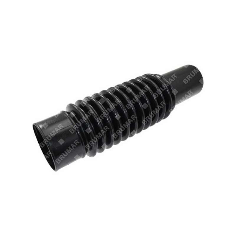 Flexible hose for ATTILA COMPATIBLE spray pumps - 056493