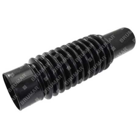 Flexible hose for ATTILA COMPATIBLE spray pumps - 056493 | NewgardenParts.com