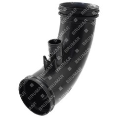 Cintreuse pour pompes de pulvérisation COMPATIBLES ATTILA - 056489