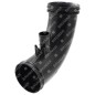 Rohrbieger für ATTILA COMPATIBLE Sprühpumpen - 056489