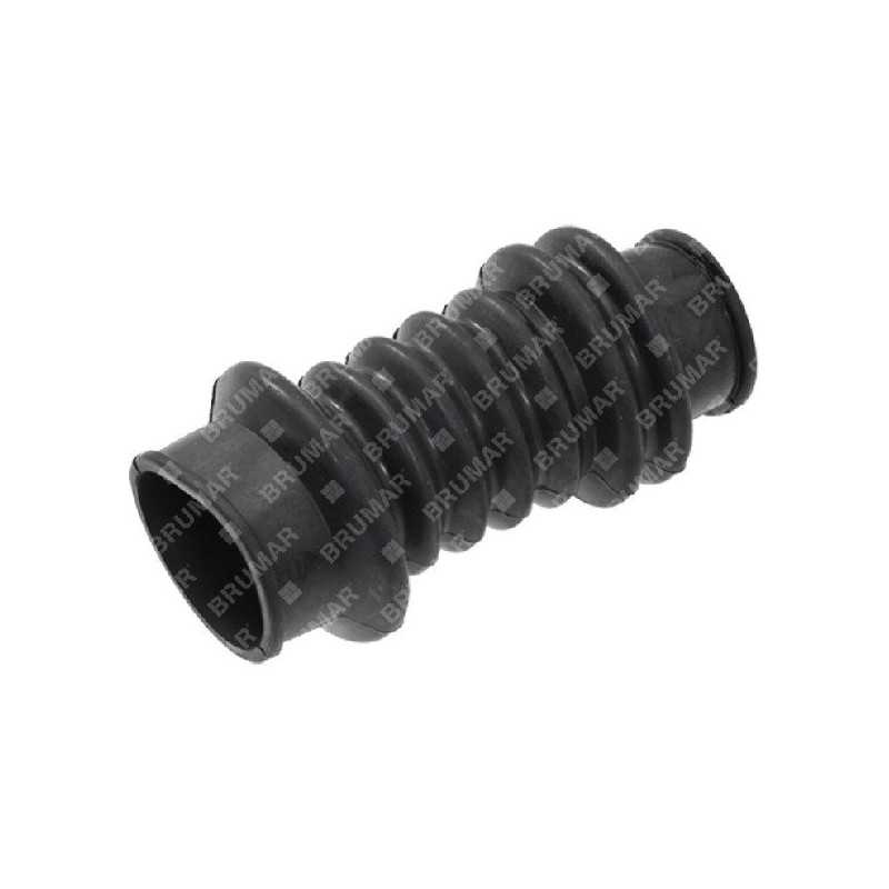 Rubber hose for ATTILA COMPATIBLE spray pumps - 056488