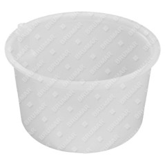 Tank filter for ATTILA COMPATIBLE spray pumps - 056483 | NewgardenParts.com