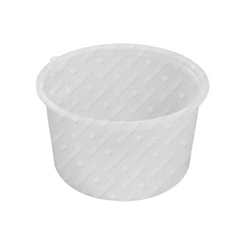 Filtre de réservoir pour pompes de pulvérisation COMPATIBLES ATTILA - 056483