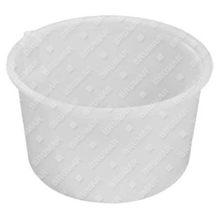 Filtre de réservoir pour pompes de pulvérisation COMPATIBLES ATTILA - 056483 | NewgardenParts.com