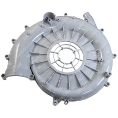 Transportador trasero para bombas pulverizadoras COMPATIBLES ATTILA - 056476 | NewgardenParts.com