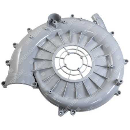 Transportador trasero para bombas pulverizadoras COMPATIBLES ATTILA - 056476 | NewgardenParts.com