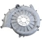 Rückseitenförderer für ATTILA COMPATIBLE Sprühpumpen – 056476